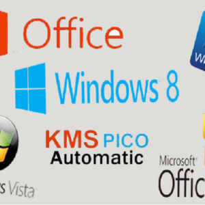Cara Mengaktifkan Windows Dengan KMSpico