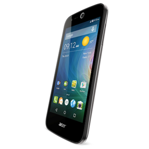 Acer Liquid Z330, Untuk Selfie Oke, Sound Bagus dan Sudah 4G LTE (Namun Harga Tidak Menguras Kantong)