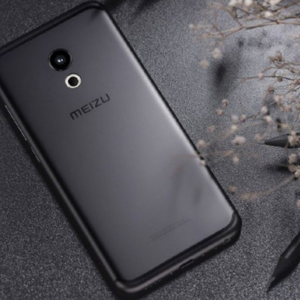 Meizu Pro 6 yang Sebenarnya akan Hadir!