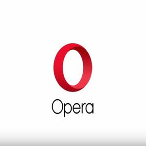 VIDEO: Ternyata, Begini Loh Cara Mudah Blokir Iklan di Opera Mini dan Opera Komputer