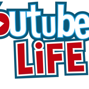 &quot;YouTubers Life,&quot; Game Simulasi Menjadi Seorang YouTubers