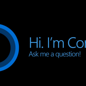 [Tutorial] Inilah Cara Mematikan Windows Menggunakan Cortana
