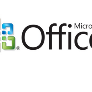 Tutorial Mengembalikan File Microsoft Office yang Sempat Hilang