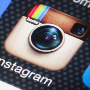 Tutorial Menghapus Akun Instagram Sementara dan Selamanya
