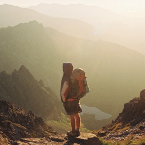 5 Cara Berwisata sambil Meningkatkan Kualitas Hidup Kita sebagai Seseorang