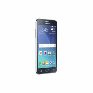 Samsung Galaxy J5 Edisi 2016, Level Menengah Dari Samsung