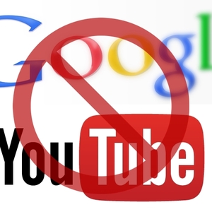 Jika Google dan Youtube Diblokir, Kamu Bakal Buka Situs Apa?  