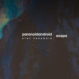 Kembalinya Custom ROM Paranoid Android dengan Perilisan Terbarunya