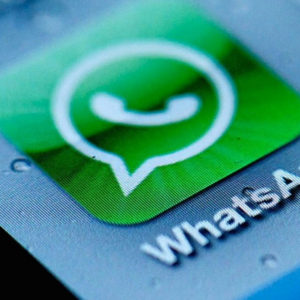 Fitur Baru WhatsApp yang Mirip dengan fitur di Forum-Forum