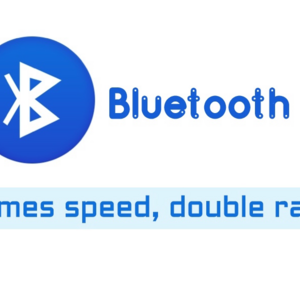 Rilis Tanggal 16 Juni 2016, Inilah Sedikit Informasi Tentang Bluetooth 5