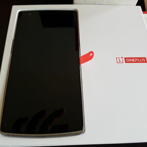 OnePlus Pergi dari Indonesia, Bagaimana Nasib Garansi Resminya?