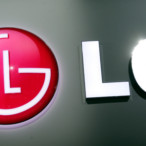 Fakta-Fakta Seputar Perusahaan Elektronik LG