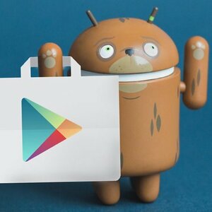 5 Tips dan Trick Google Play yang Perlu Diketahui Pengguna Android