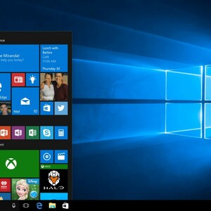 5 Tips Berguna Untuk Pengguna Windows 10 Yang Perlu Diketahui