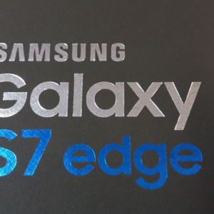 Ingin Membeli Samsung Galaxy S7 Edge? Ketahui Dulu 5 Fakta Berikut ini