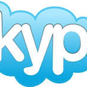 Skype akan menghentikan dukungan pada beberapa sistem operasi lama 