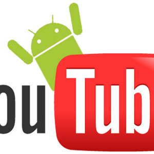 Trik Jitu Cara Cepat Download Youtube Menggunakan HP Android Tanpa Aplikasi