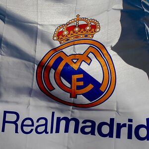 6 Transfer Terburuk yang Pernah Dilakukan Real Madrid