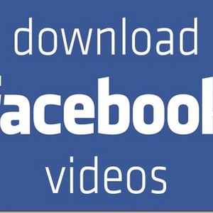 Cara Download Video Di Facebook Lewat PC/Laptop Tanpa Aplikasi