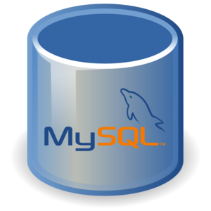 3 Cara Koneksi MySQL dengan PHP