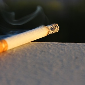 5 Hal Positif  yang Terjadi Jika Harga Rokok Naik Menjadi Rp. 50.000