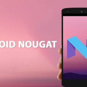 5 Keunggulan Android 7.0 Nougat  yang Harus Kamu Tahu