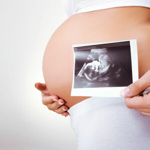 4 Tanda Kehamilan Bayi Laki-laki Pada Umumnya