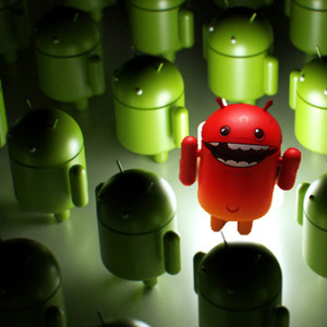 Bagaimana Cara Menghindari Malware dan Ancaman Keamanan di Android?