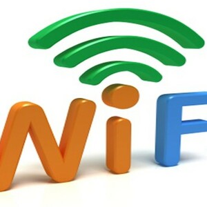 Lupa Password Wi-Fi di Rumah? Ini yang Perlu Dilakukan