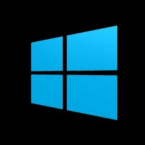 5 Tips Mengatasi Booting Lama Pada Windows 10