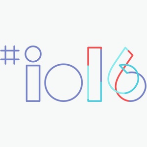 10 Produk Terbaru Google di Ajang I/O 2016