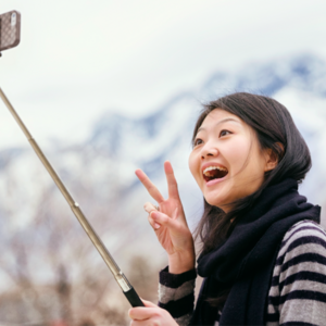 Mengenaskan ! Ini Dia 10 Foto Selfie Berujung Maut