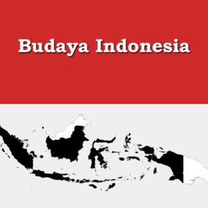 Inilah 5 Budaya Indonesia Yang Mendunia