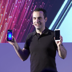3 Produk Xiaomi Terbaru yang Siap Hadir ke Pasaran