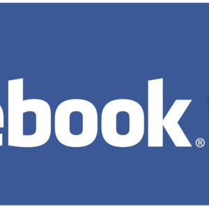 Facebook Lite - Solusi Facebookan Irit Kuota