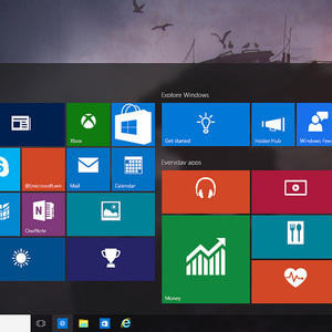 4 Fitur Windows 10 Anniversary Update yang Penting untuk Pengguna Ketahui 