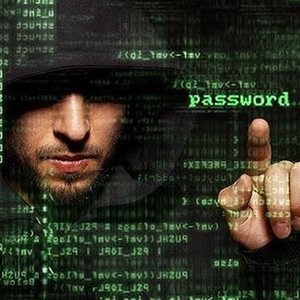 Inilah 7 Situs Gratis untuk Belajar Hacking