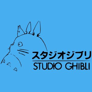 10 Anime Terbaik Dari Studio Ghibli