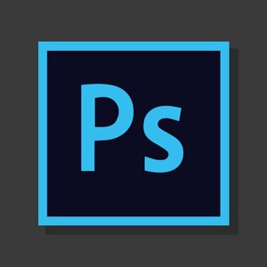 The History Of Photoshop