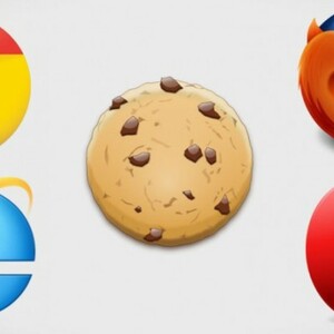 Ingin Selalu Membersihkan Cookie di Browser? Pertimbangkan Dulu Hal Ini