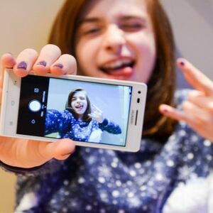 Demi Selfie: Ketika Nyawa Hanya Seharga Sebuah Foto