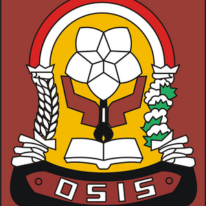 Hal yang akan dirasakan saat menjadi pengurus OSIS