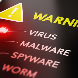 Apakah Malware dan Virus Itu Sama? Yuk Kenali dengan 10 Malware Berikut