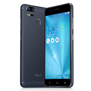 Review ASUS Zenfone Zoom S, Smartphone Fotografi dengan 12x Zoom