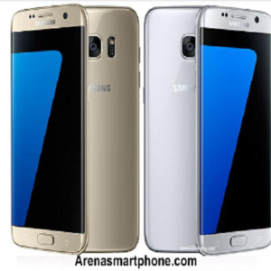 Review Samsung Galaxy S7 Edge, Pas Untuk Semua