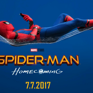 Review Spider-Man Homecoming: Superhero Remaja Tanggung yang Masih Bisa Menghibur 