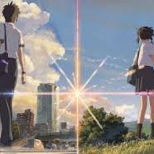 4 Anime Movie &amp; TV Romance yang Bikin Hati Ikut Merasakannya, No 1 Paling Menyentuh