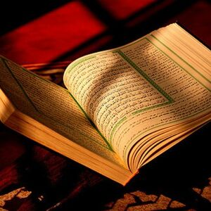 11 Hal yang Harus Diperhatikan agar Dapat Memahami Al Quran