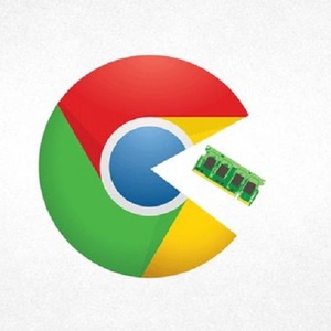 Chrome Terasa Berat? Begini Membuatnya Lebih Ringan