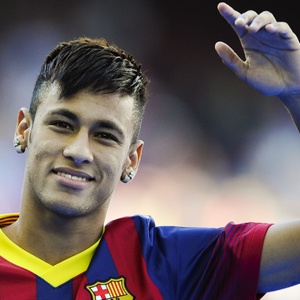 Bagaimana Nasib Neymar dengan Barcelona? Dan Siapa Saja Pihak yang Dirugikan?